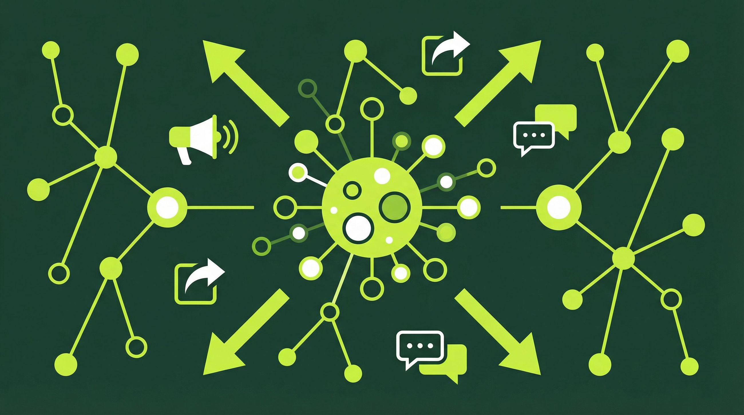 Gestão de riscos corporativos